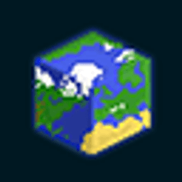 DiplomaticaMC server icon