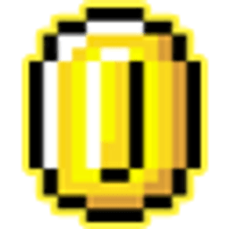 DexLand server icon