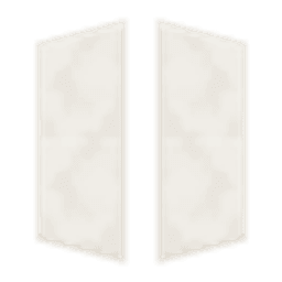 Parallel server icon
