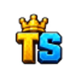 RoamMC server icon