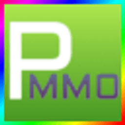 PixelmonMMO server icon