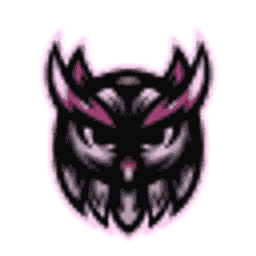 CozyBecky.nl Communityserver server icon