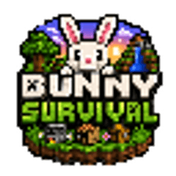 Nocturne Towny server icon