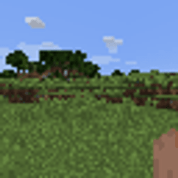 The Survival Project server icon