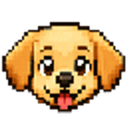 PuppySMP server icon