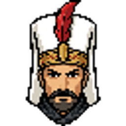TurkSMP server icon