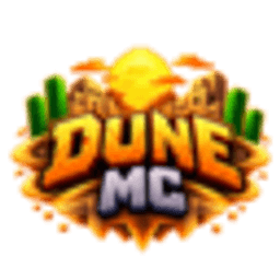 Dune-Mc server icon