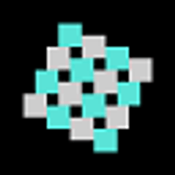 CivNodes server icon