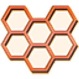 HexagonMC.eu Pixelmon 1.21.1 - Der Deutsche Pixelmon-Server server icon