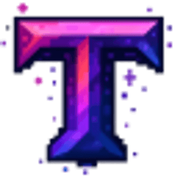 TwiLight Minecraft server icon