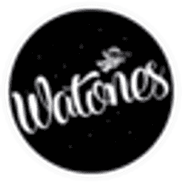 Watones server icon