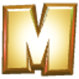 MINEDRIP server icon