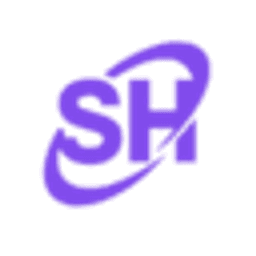 Greenland SMP server icon