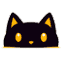 Catmine.net server icon