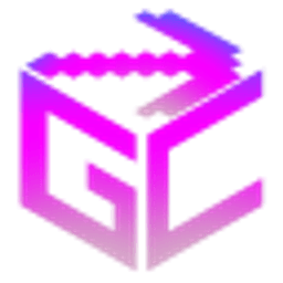 GammaCube Network server icon