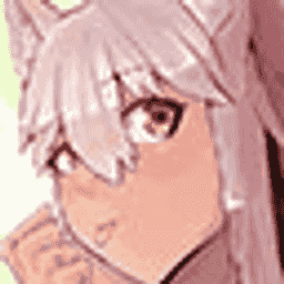 When Earth Was Flat server icon