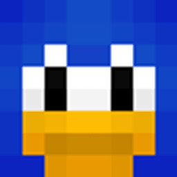 ClubMinePenguin server icon