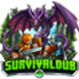 Survivaldub Network server icon