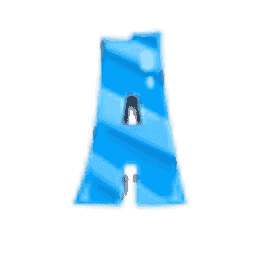 AuxoNetwork server icon