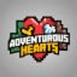 Adventurous Hearts server icon