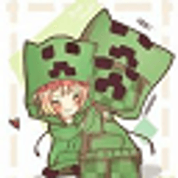 Wolfx Survival server icon