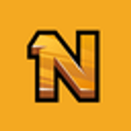 Home of noobies server icon