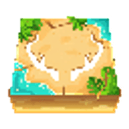 TopStrix server icon