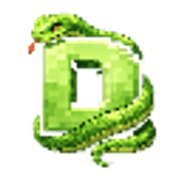 DivserSMP server icon