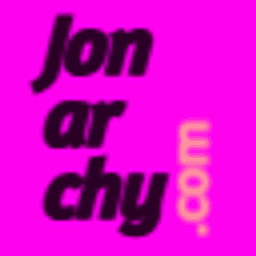 Jonarchy server icon