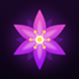 LilySMP server icon