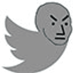 HeavensMC server icon