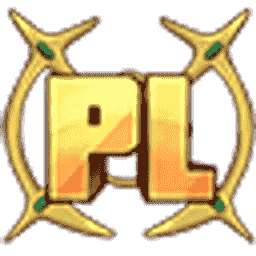 PokeLords server icon