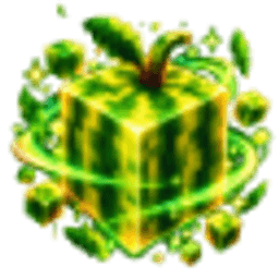 play.realm-network.ro server icon