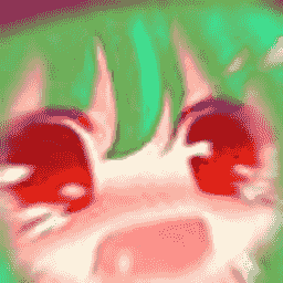 Minewind server icon