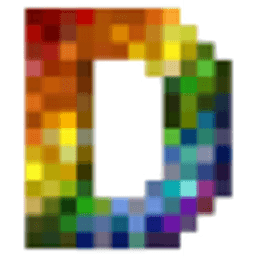 Diversity Network server icon