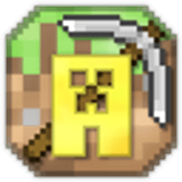 Ardania server icon
