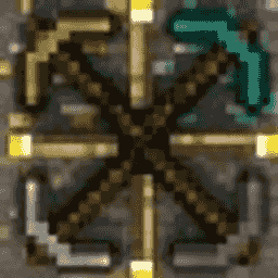 TycoonMC server icon