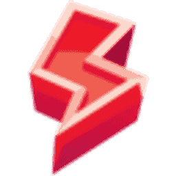MineClash server icon