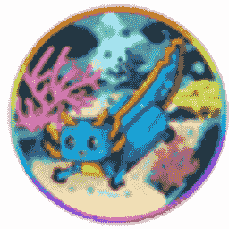 Cozy Realms server icon