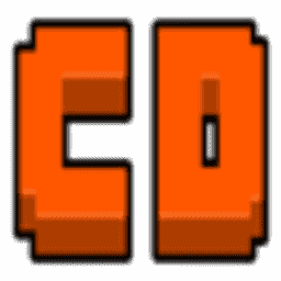 Cookie Dungeon server icon