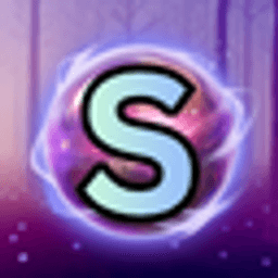 Serendipity MC server icon