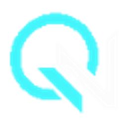 The Legendary's Craft server icon