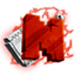 Nyxlun Network server icon