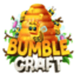 BumbleCraft | Castaway server icon