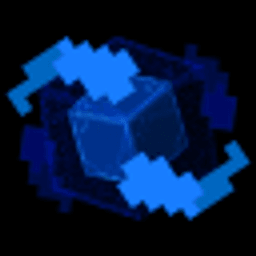 netw0rk3d server icon