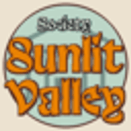 Lakebound-SMP server icon