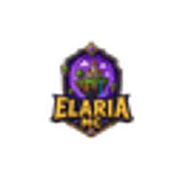 ElariaMC server icon