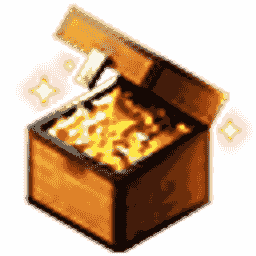 DungeonCraft server icon