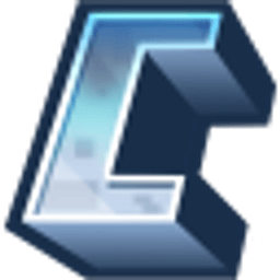 Comet Prison server icon