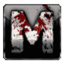 Minewind server icon